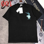 偽物Tシャツ 激安人気